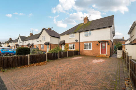 1376793-2-691223e...