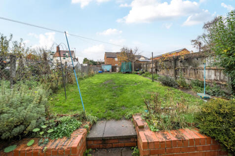 1376793-5-691223f...