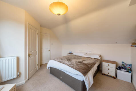 1376793-23-691224...