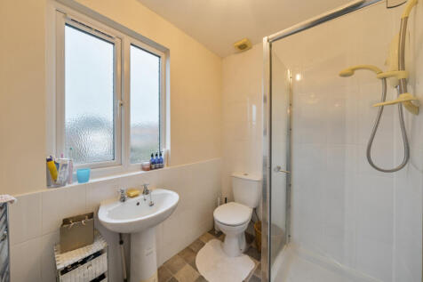 1376793-21-691224...