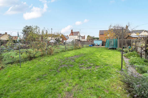 1376793-4-691223e...