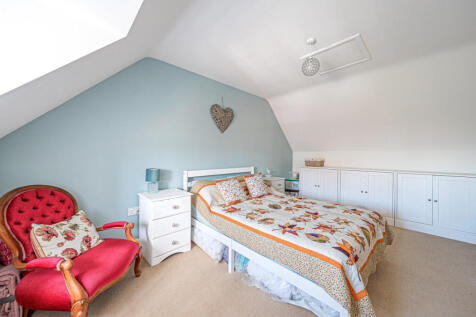 1296025-16-682c75...