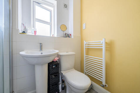 1296025-6-682c74e...