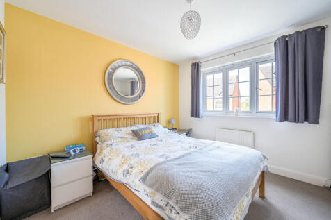 1296025-21-682c75...