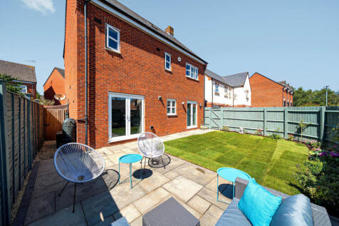 1334720-5-6895fd0...