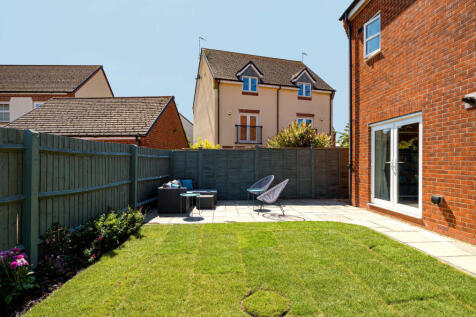 1334720-14-6895fd...