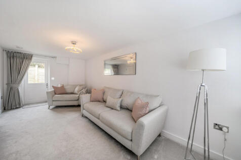 1380990-9-691c77c...