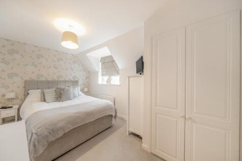 1380990-22-691c78...