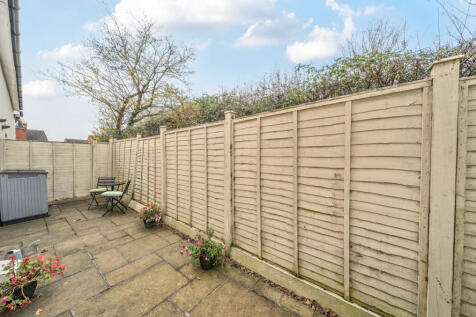 1380990-6-691c77a...