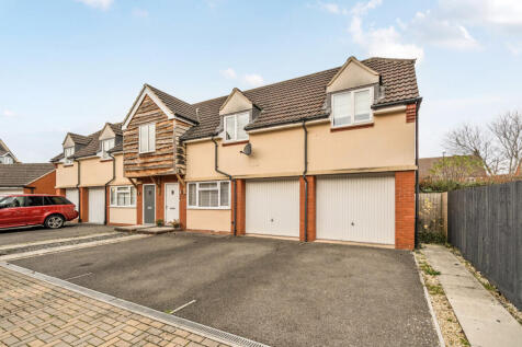 1380990-3-691c777...