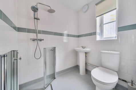 1376647-1-690b48e...