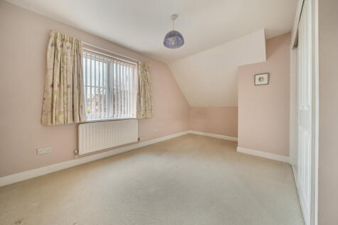 1376647-19-690b4b...