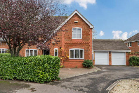 1376647-21-690b4b...