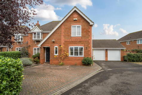 1376647-26-690db1...