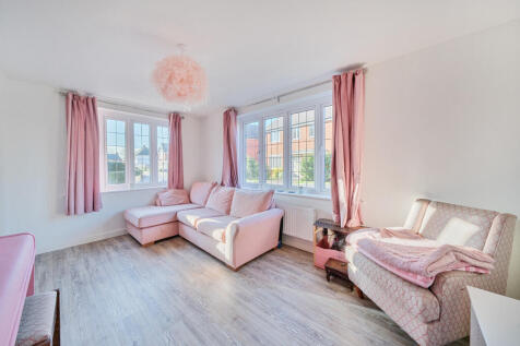 1384424-21-6925ad...