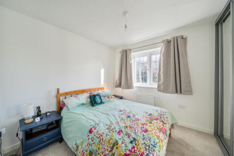 1384424-9-6925acf...