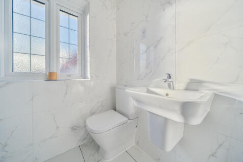 1384424-13-6925ad...