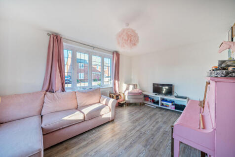 1384424-20-6925ad...