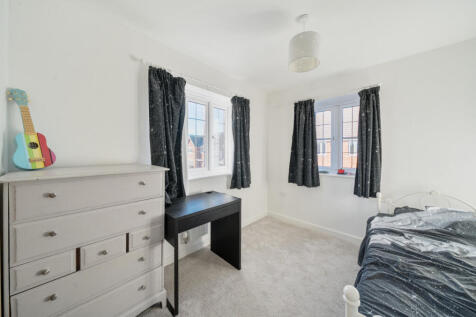 1384424-15-6925ad...