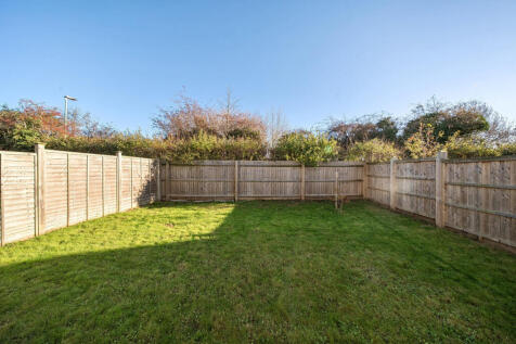 1384424-4-6925acc...