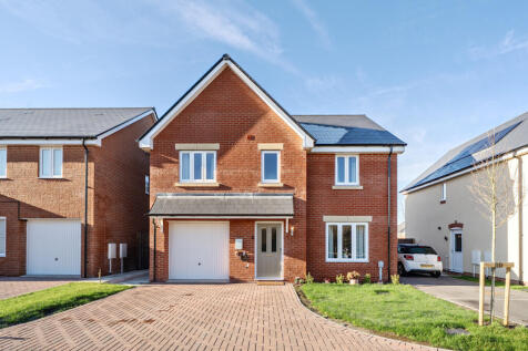 1382688-1-6925af2...