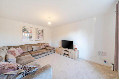 1382688-25-6925af...