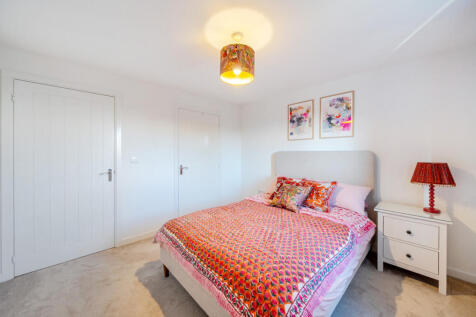 1382688-21-6925af...