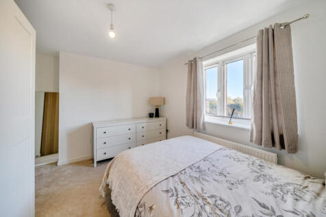 1382688-13-6925af...