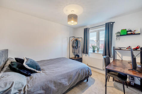 1382688-16-6925af...