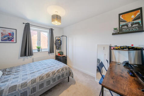 1382688-3-6925af3...