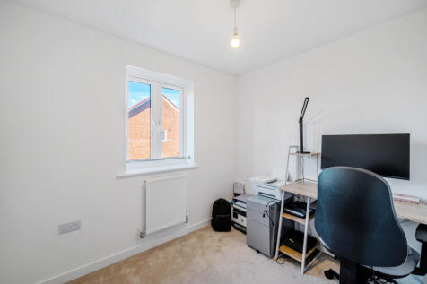 1382688-18-6925af...