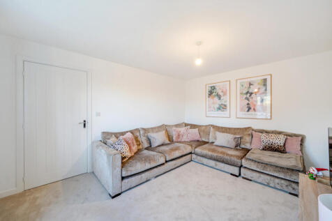 1382688-11-6925af...