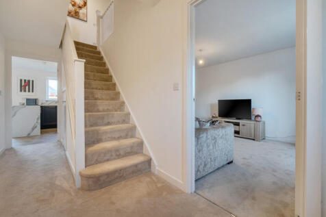 1382688-7-6925af5...