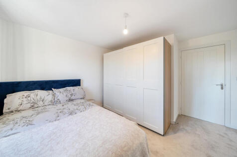 1382688-14-6925af...