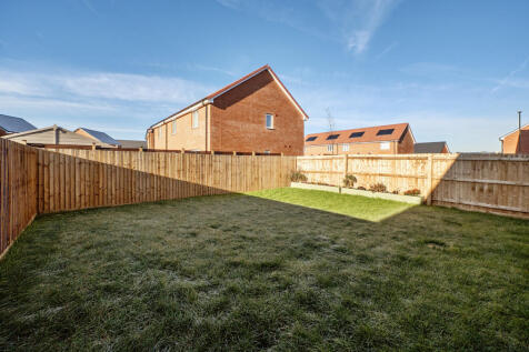 1382688-5-6925af4...