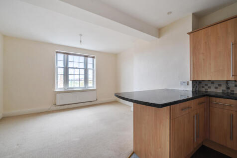 1385948-17-692d75...