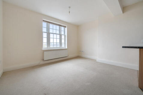 1385948-12-692d75...