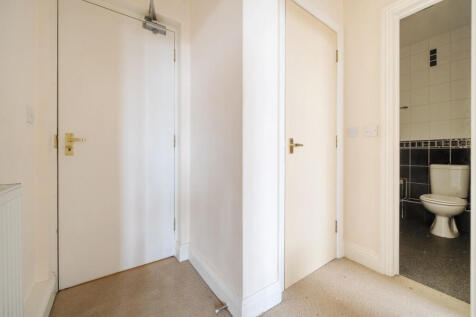 1385948-18-692d75...