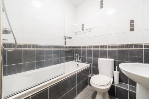 1385948-3-692d717...