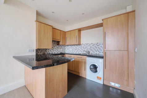 1385948-14-692d75...