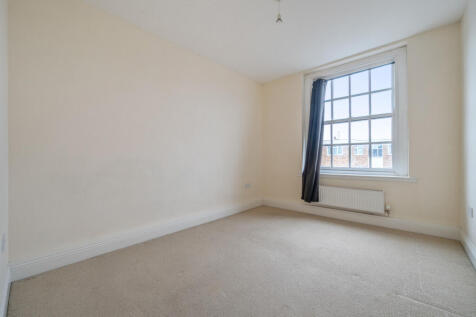 1385948-9-692d753...