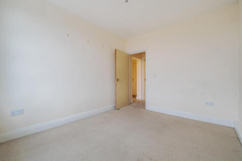 1385948-10-692d75...