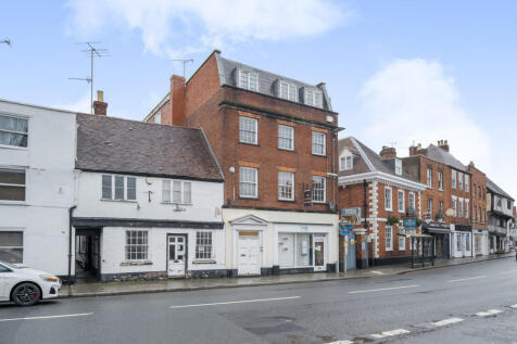 1385948-1-692d713...