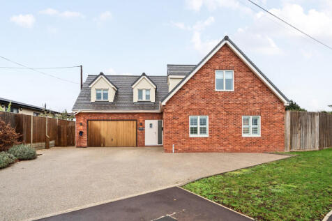 1383343-20-692dcd...