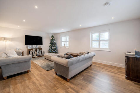 1383343-23-692dcd...