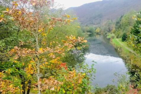Glyncorrwg Ponds 2.jpg
