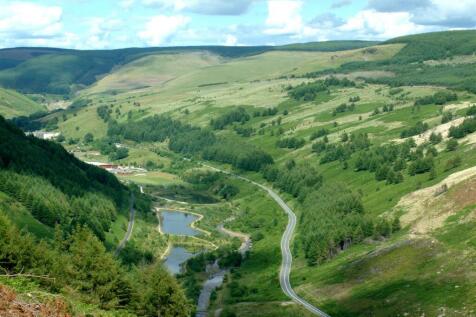 GLYNCORRWG 1 Panorama.jpg