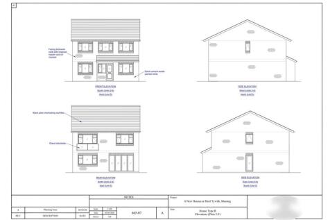 Property B