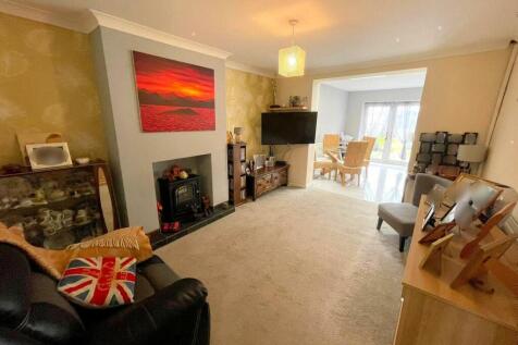 Reception Room One