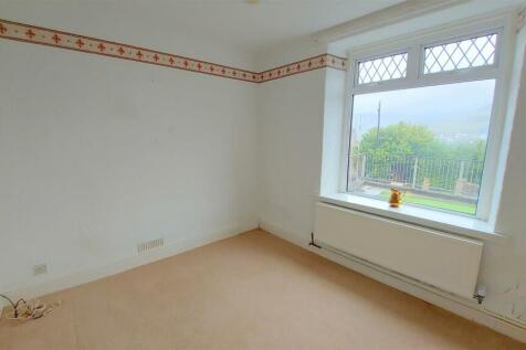 Reception Room One